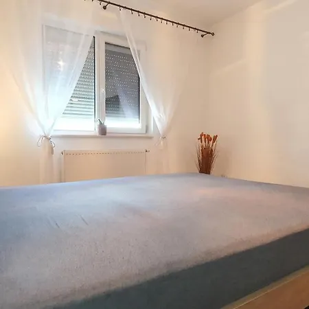 Cosy 2 Flat -netflix/coffee/ps4/prosecco/3xtv